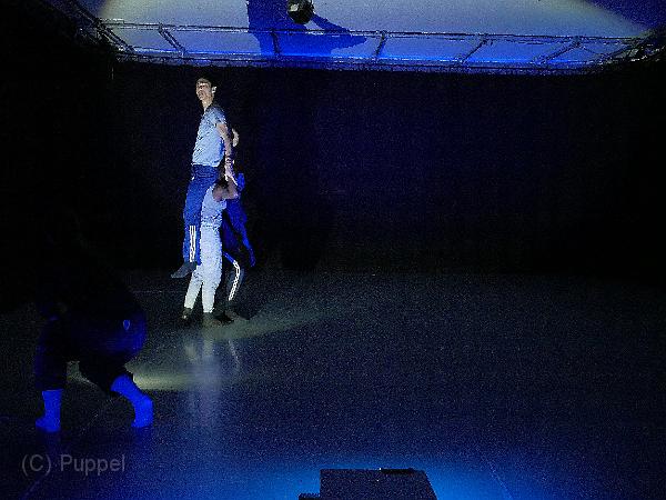 P1810963 aa.jpg